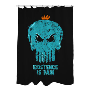 Existence