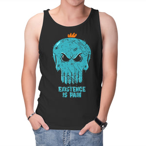 Existence