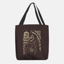 You Got Plans?-none basic tote bag-Tronyx79