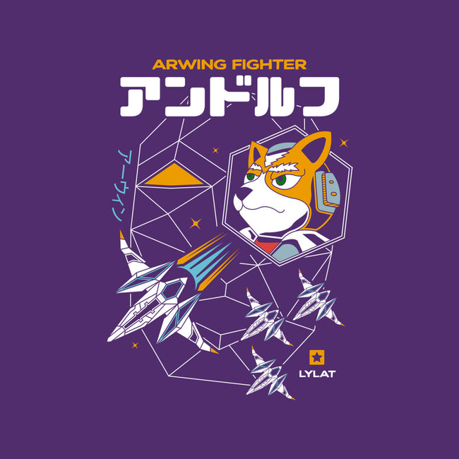 Fight The Telekinetic Face-womens basic tee-Logozaste