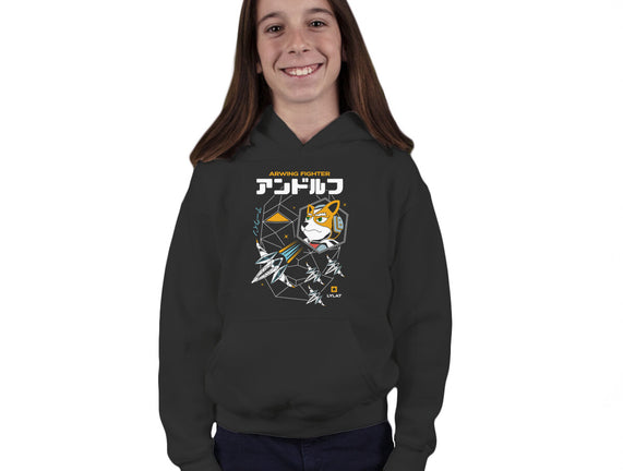 Fight The Telekinetic Face