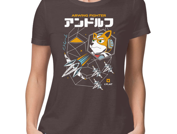 Fight The Telekinetic Face