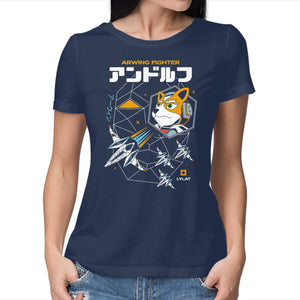 Fight The Telekinetic Face