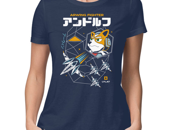 Fight The Telekinetic Face