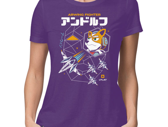 Fight The Telekinetic Face