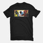 Logan Pool-mens heavyweight tee-Betmac