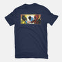 Logan Pool-mens heavyweight tee-Betmac