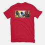 Logan Pool-mens heavyweight tee-Betmac