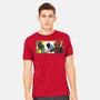 Logan Pool-mens heavyweight tee-Betmac