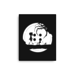 The Other Hakuna Matata