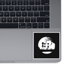 The Other Hakuna Matata