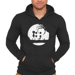 The Other Hakuna Matata