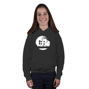 The Other Hakuna Matata