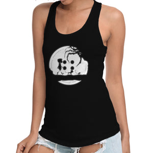 The Other Hakuna Matata