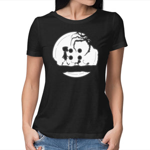 The Other Hakuna Matata