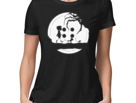 The Other Hakuna Matata