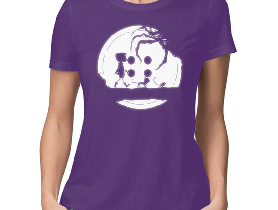 The Other Hakuna Matata