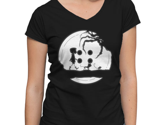 The Other Hakuna Matata