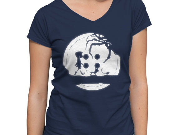 The Other Hakuna Matata