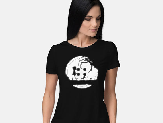 The Other Hakuna Matata