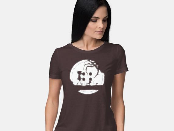 The Other Hakuna Matata