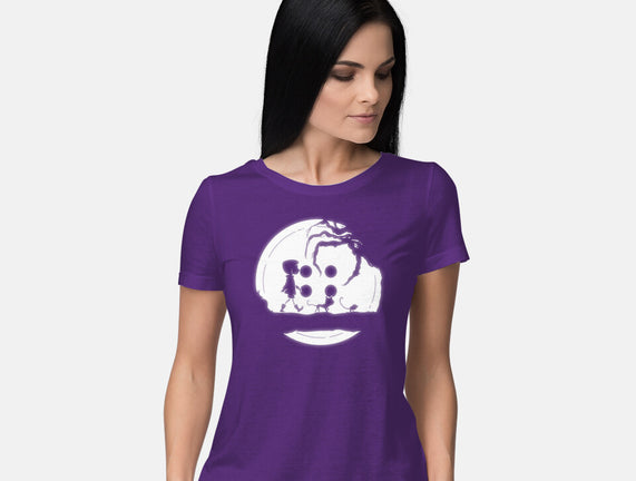 The Other Hakuna Matata