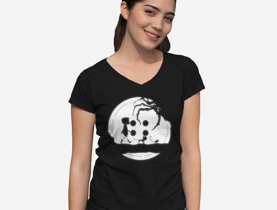 The Other Hakuna Matata