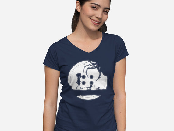 The Other Hakuna Matata