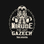 Nirude-none mug drinkware-Logozaste