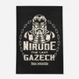 Nirude-none outdoor rug-Logozaste