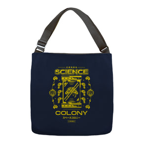 Science Colony