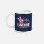 Lakeside Park-none mug drinkware-se7te