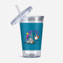 The Sword In The Grayskull-none acrylic tumbler drinkware-se7te