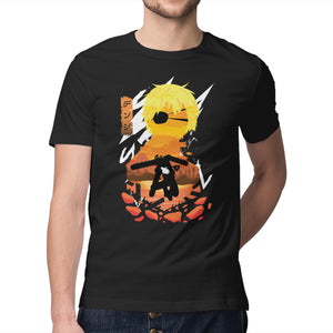 Chainsaws
