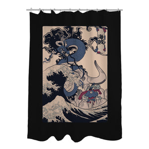 Kaizoku