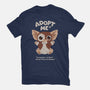 Adopt Me-unisex basic tee-ricolaa