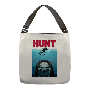 Hunt