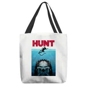 Hunt