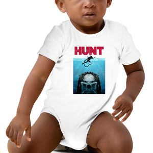 Hunt