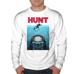 Hunt