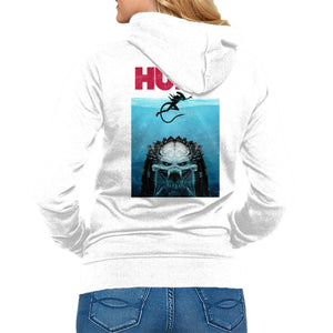 Hunt