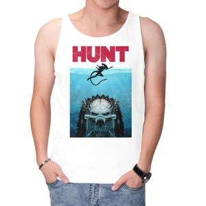 Hunt