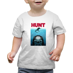 Hunt