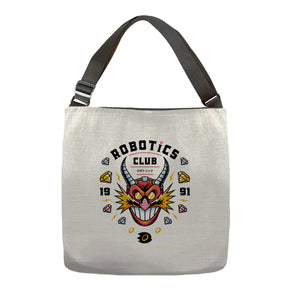 Robotics Club