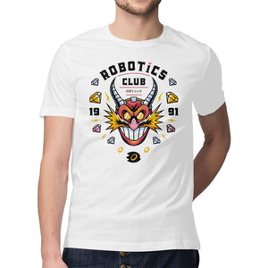 Robotics Club