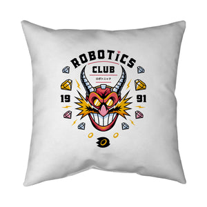 Robotics Club