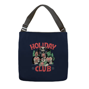 Holiday Club