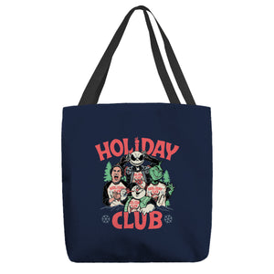 Holiday Club