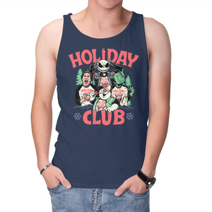 Holiday Club