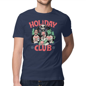 Holiday Club